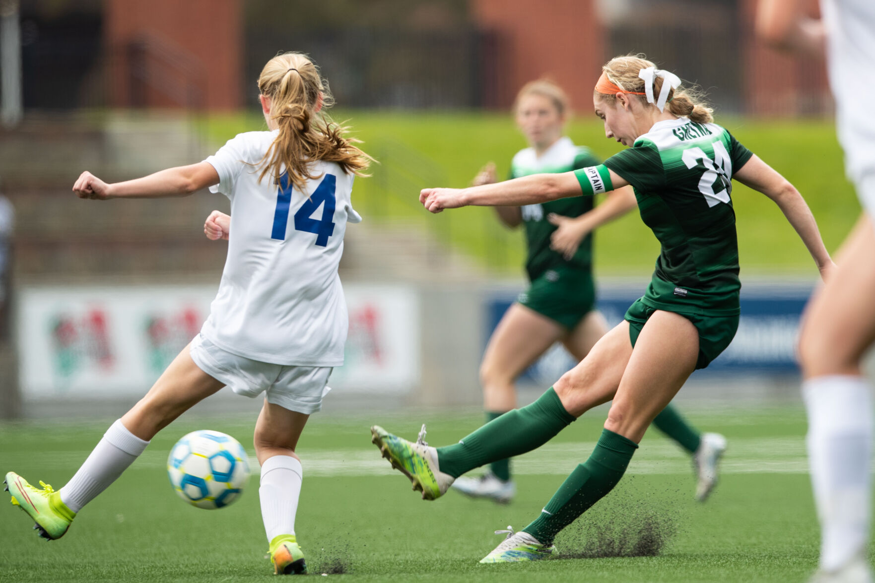 051621-owh-spo-statesoccer-LS12.JPG